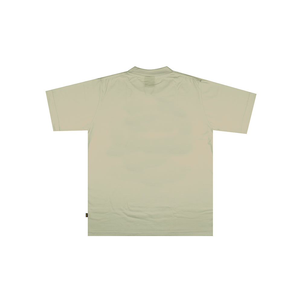 Classic Font High Dens (Beige)