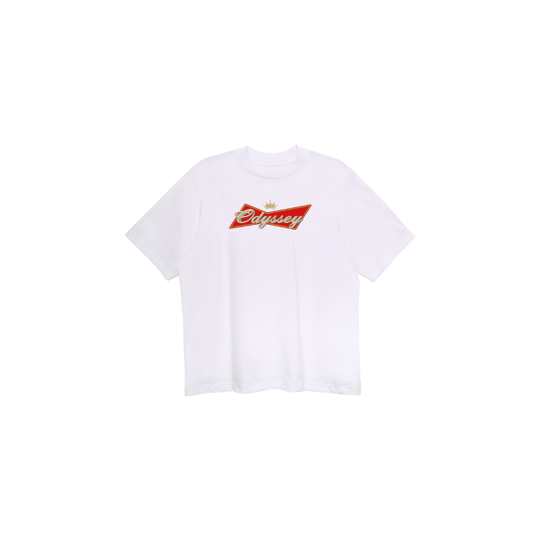 Budweiser