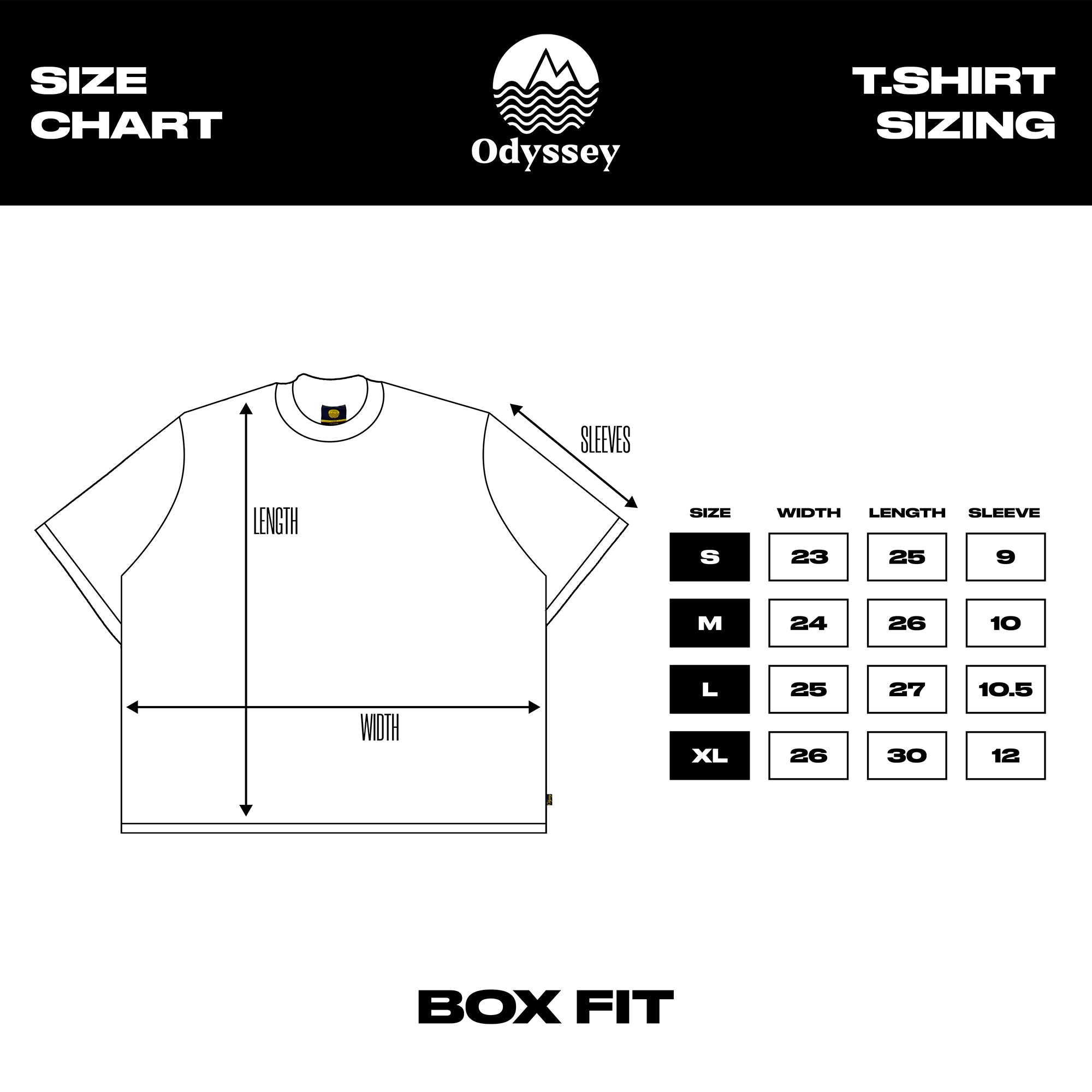 Boxy Corduroy Embroidered