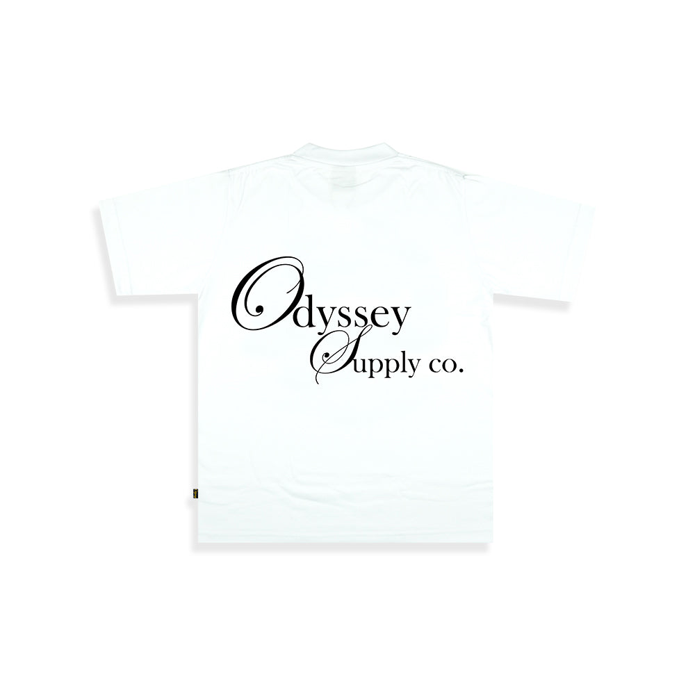 Cursive