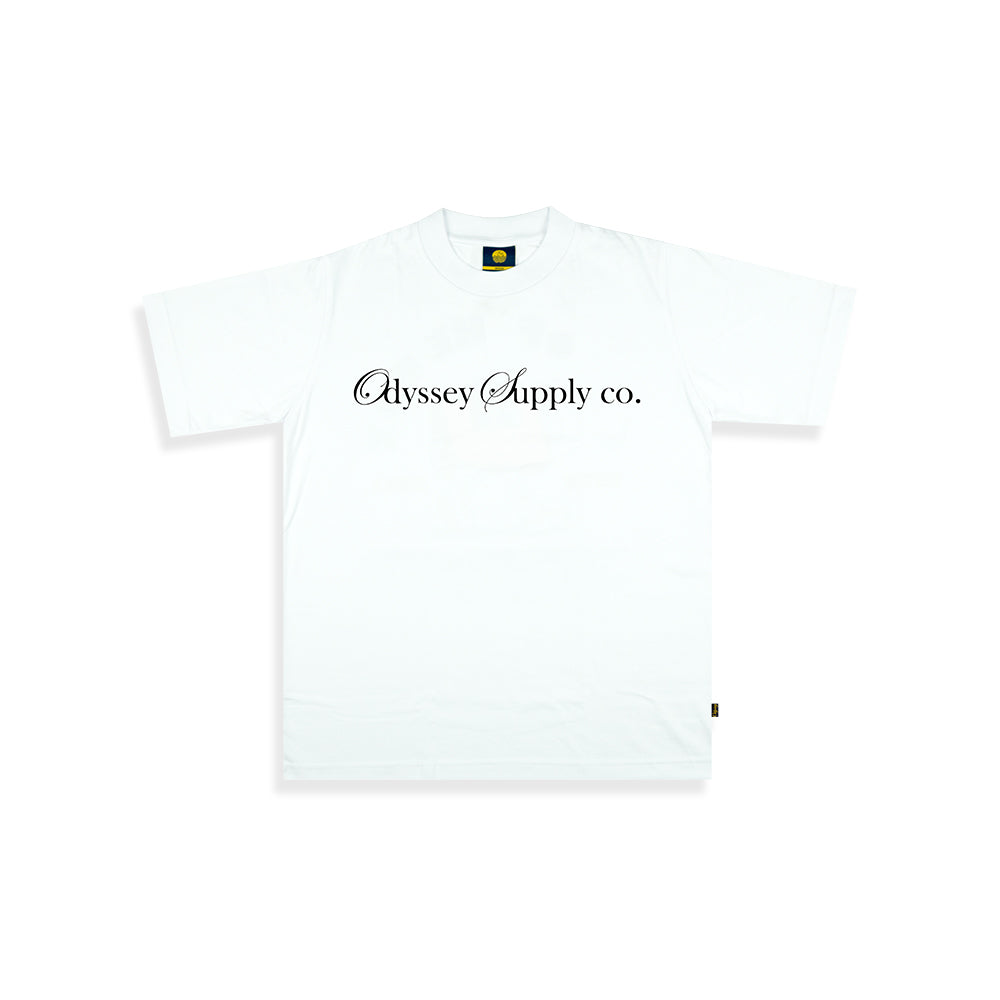 Cursive