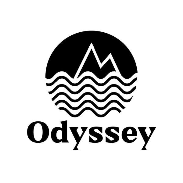 Odyssey Supply Company