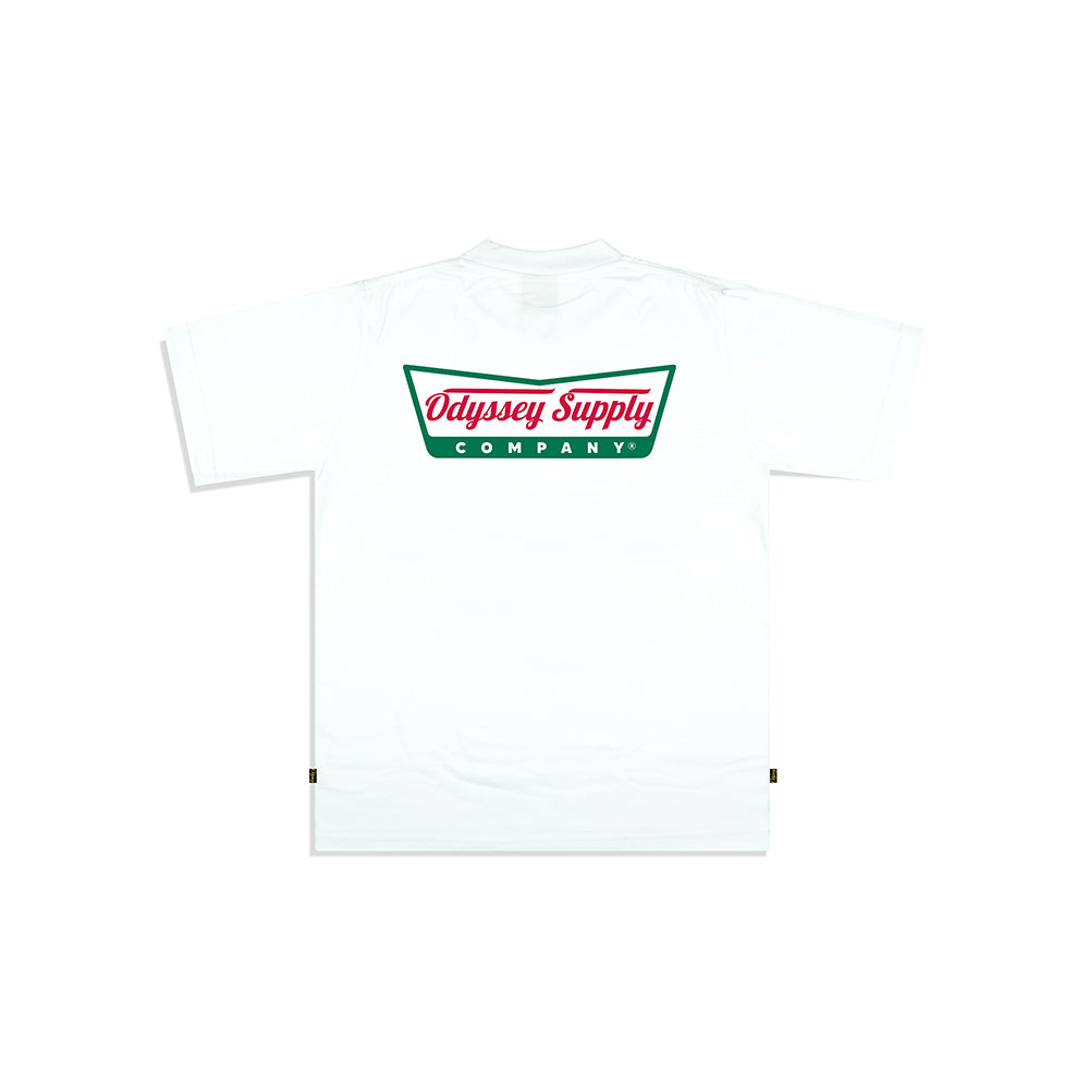 Krispy Kreme