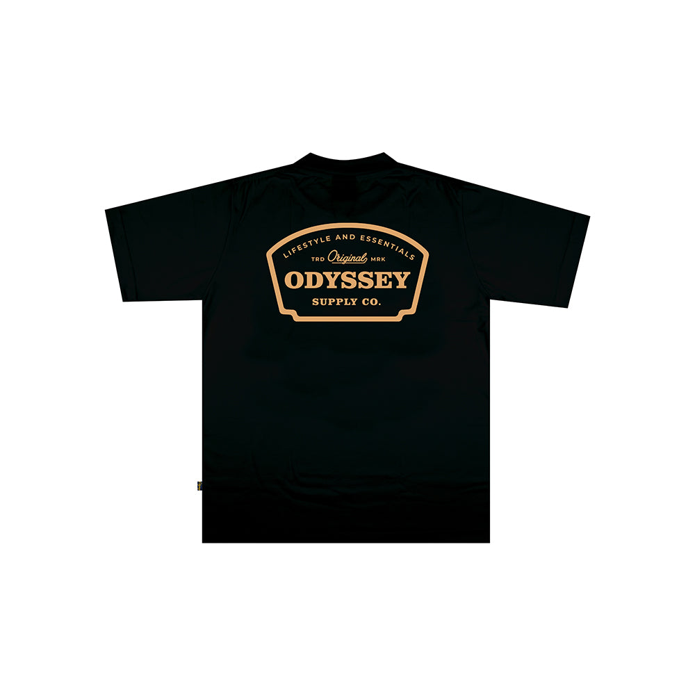 Lifestyle & Essentials