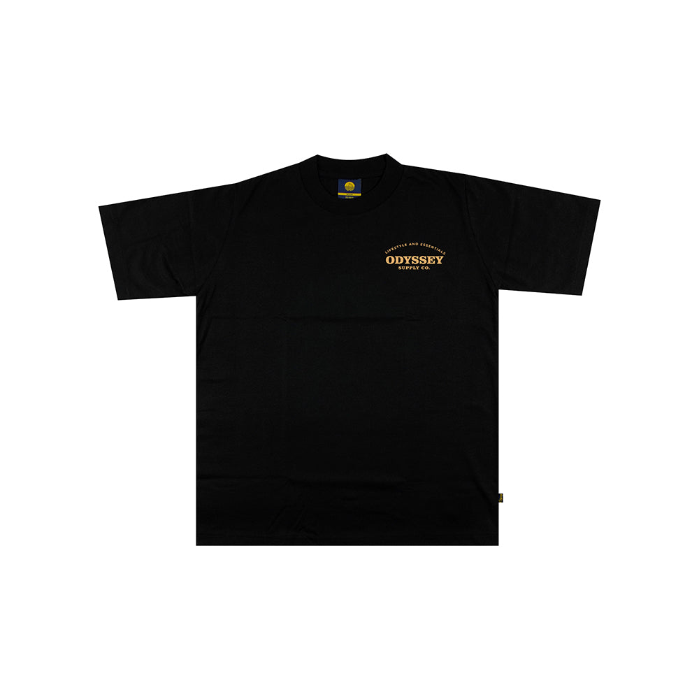 Lifestyle & Essentials