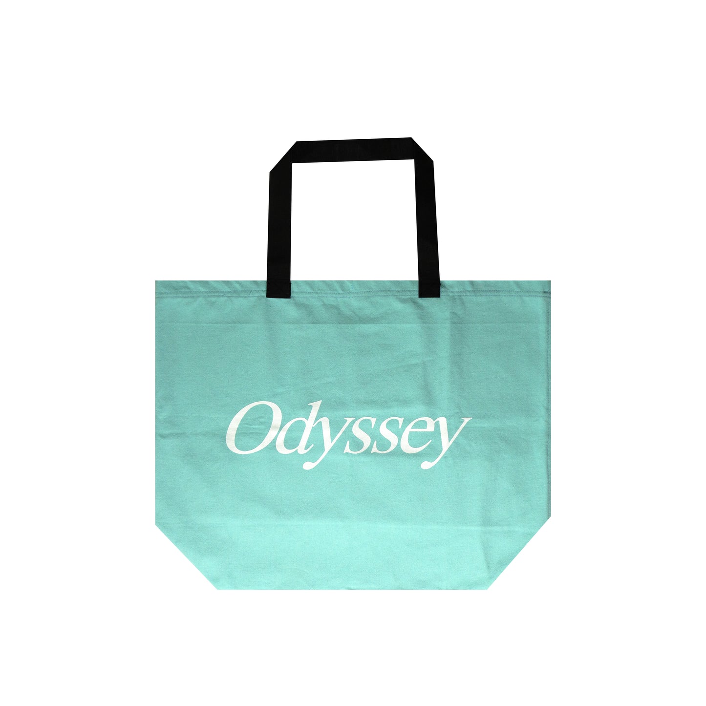 Odyssey Large Tote Bag