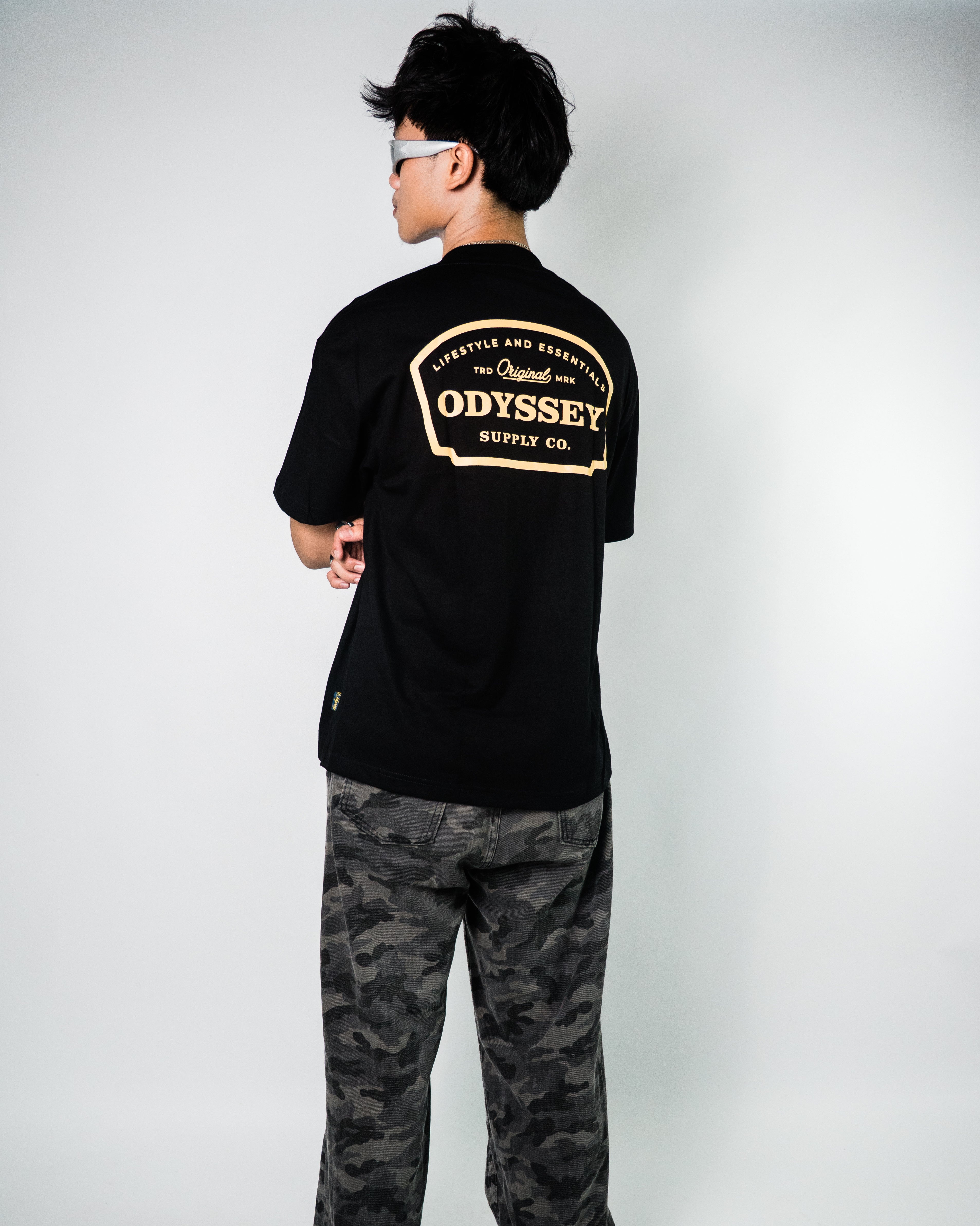 Lifestyle & Essentials