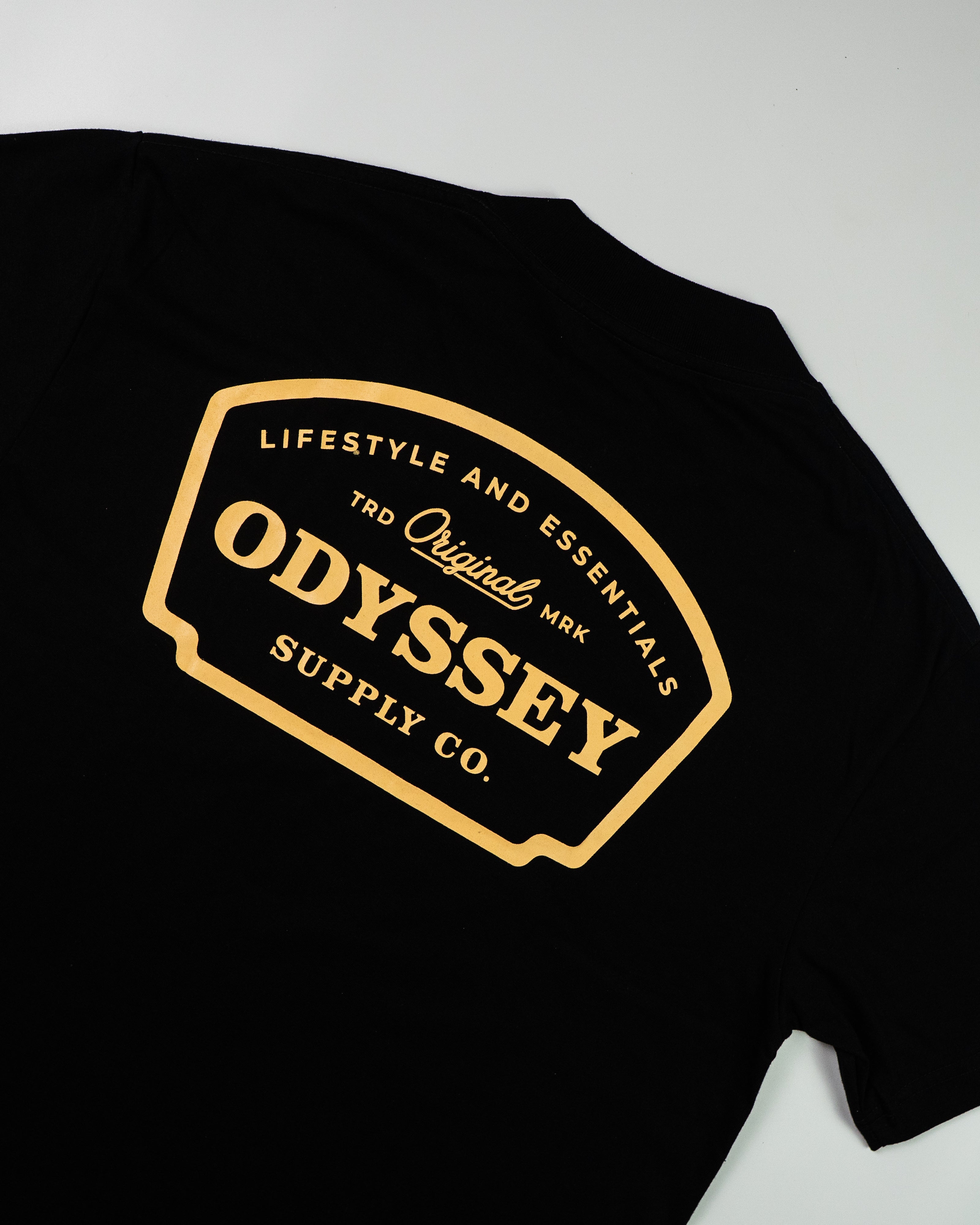 Lifestyle & Essentials