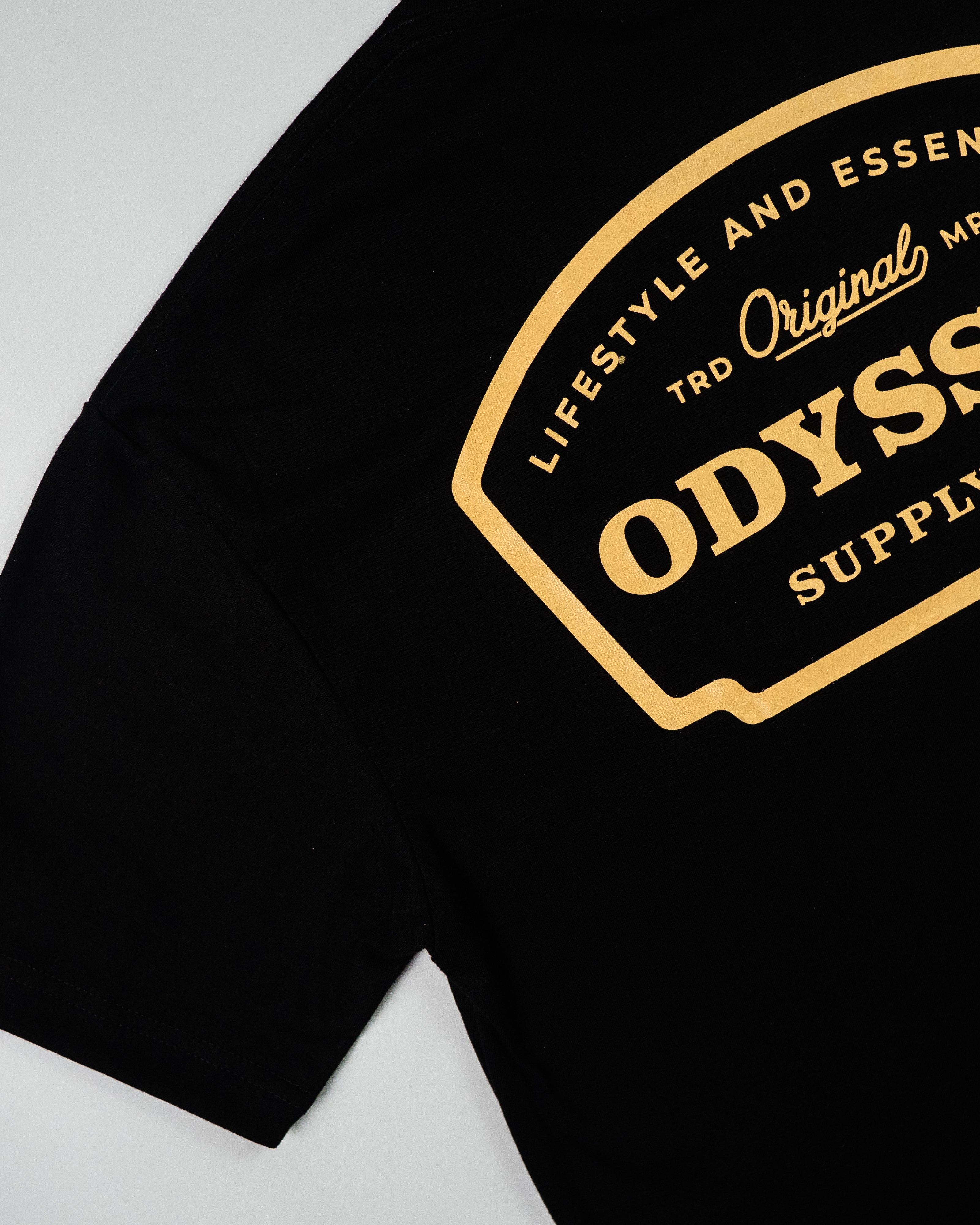 Lifestyle & Essentials