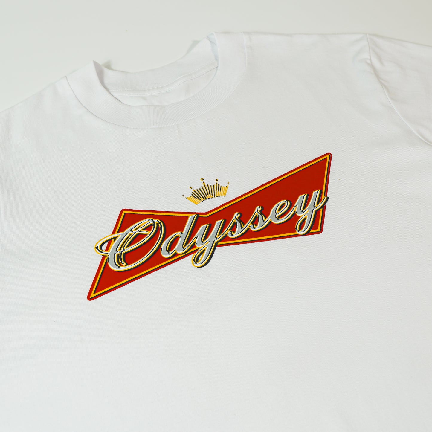 Budweiser