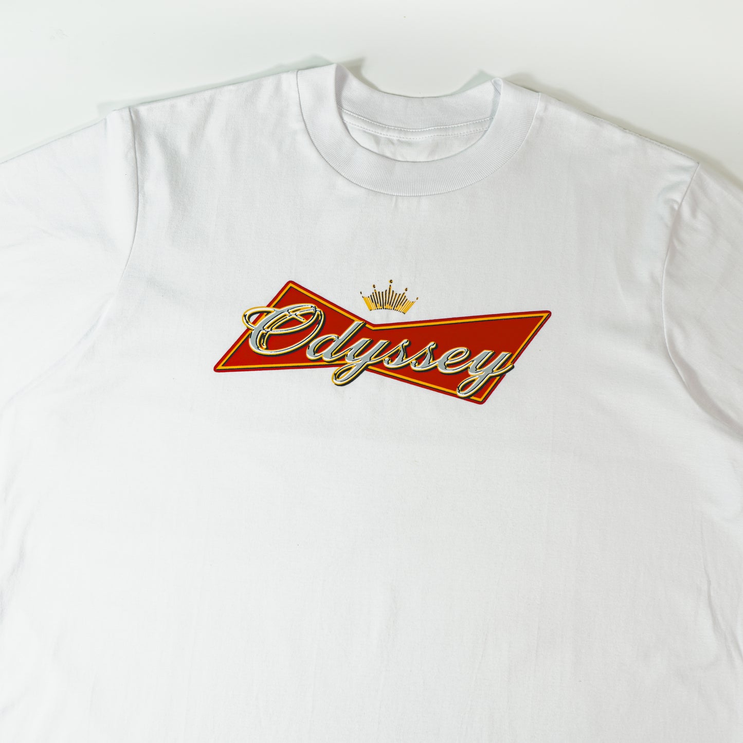 Budweiser