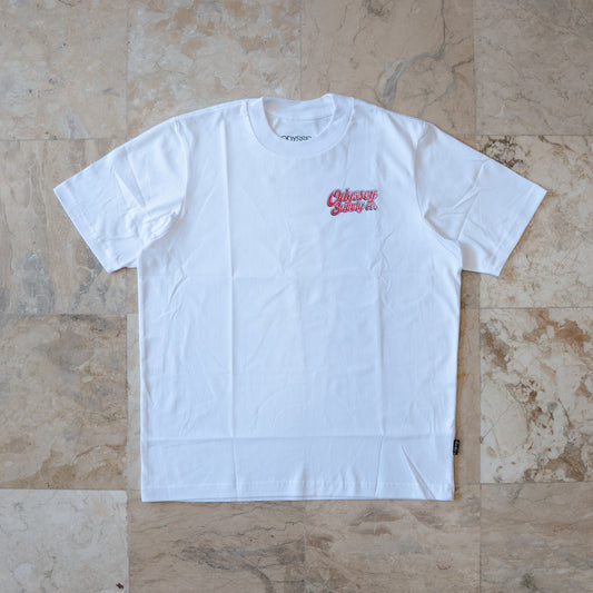 Vintage Tee