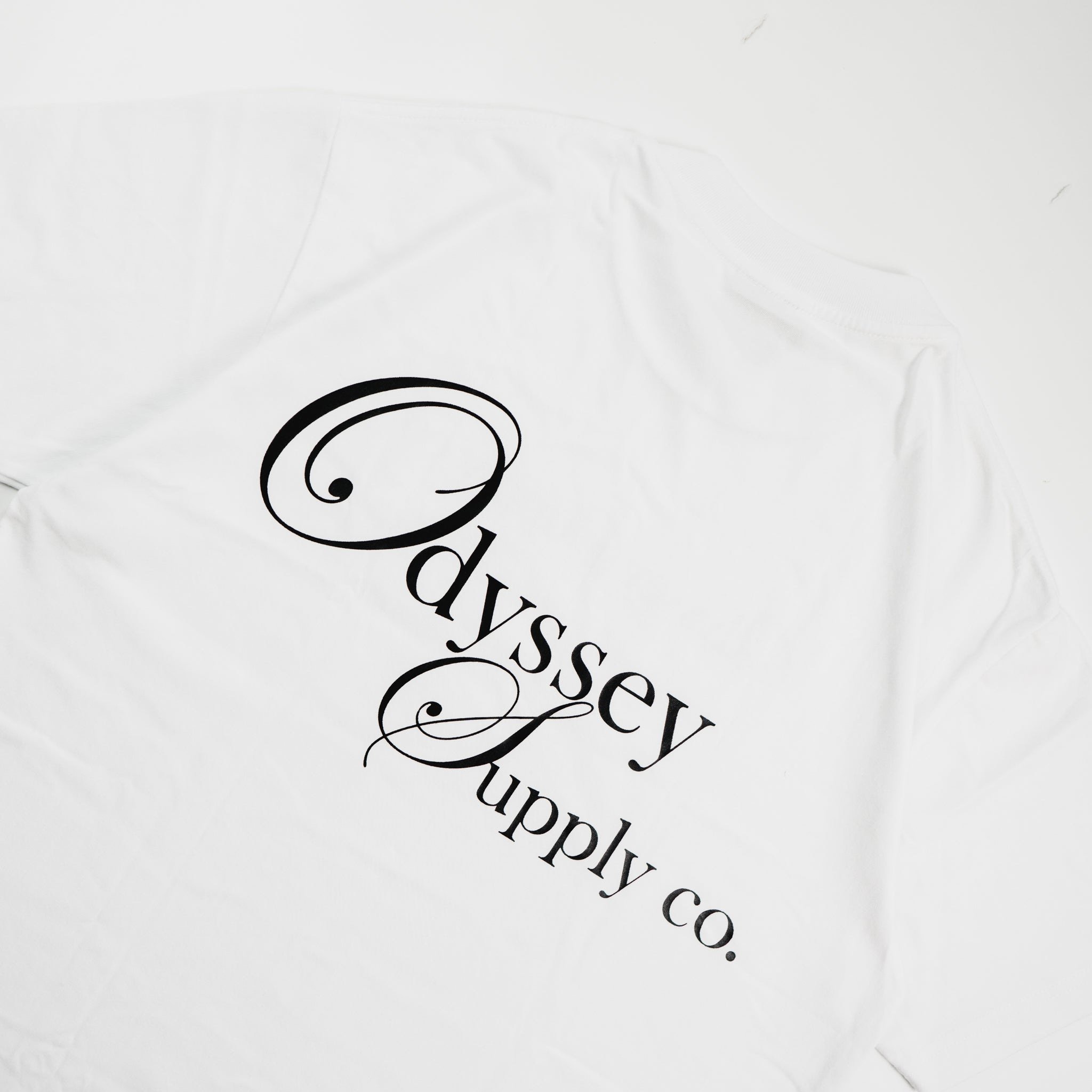 Cursive