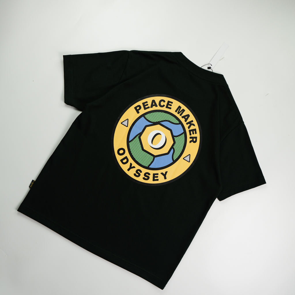 Peacemaker