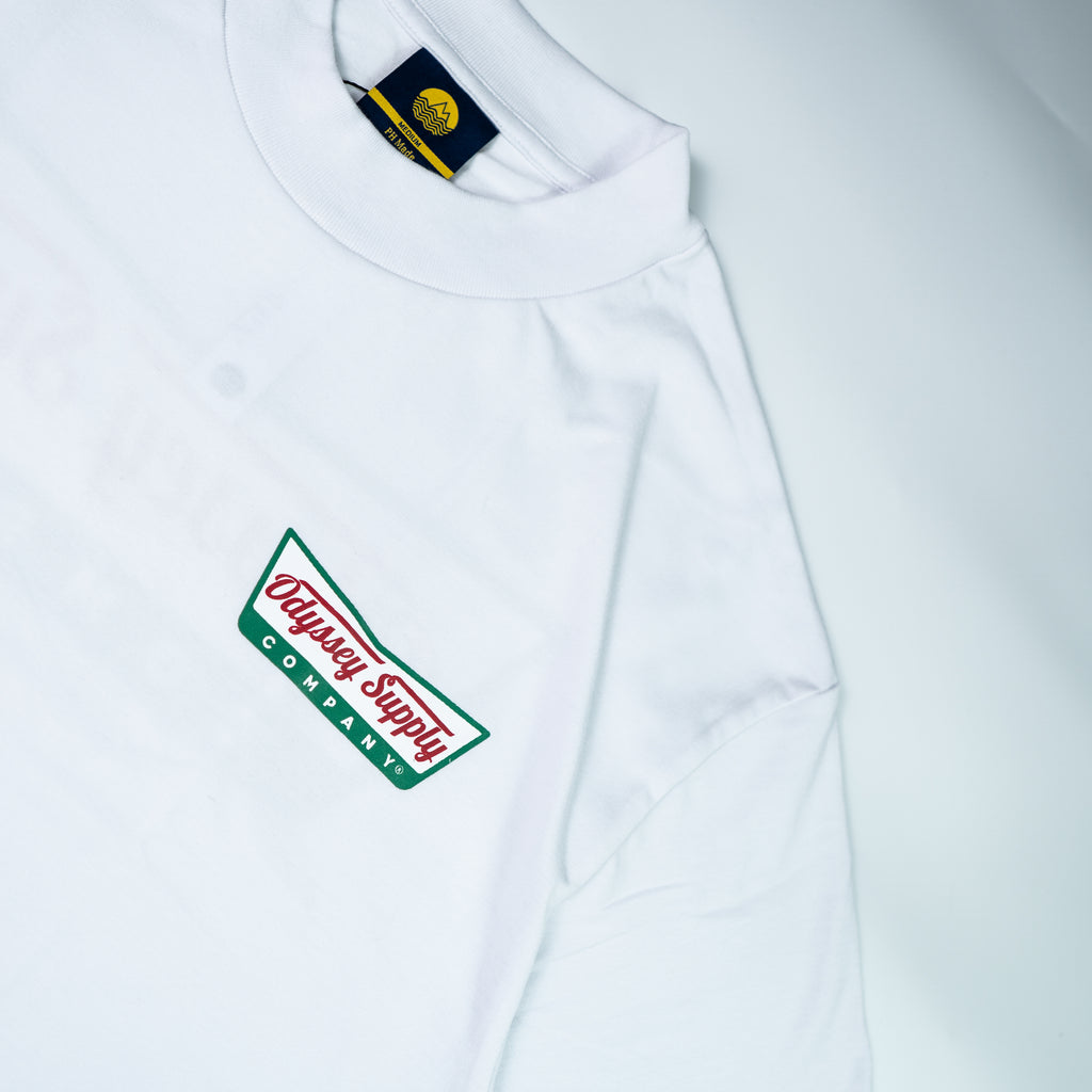 Krispy Kreme