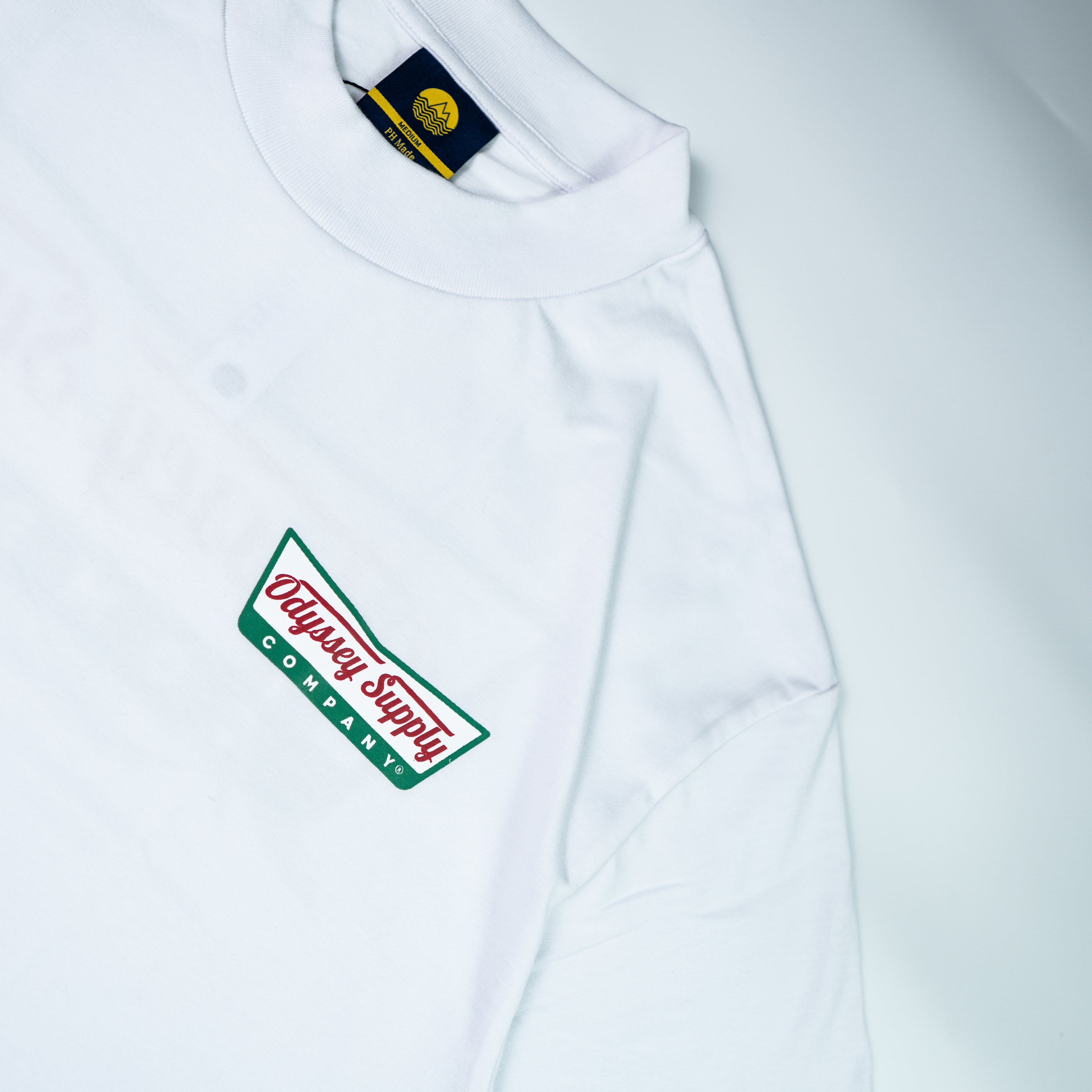 Krispy Kreme
