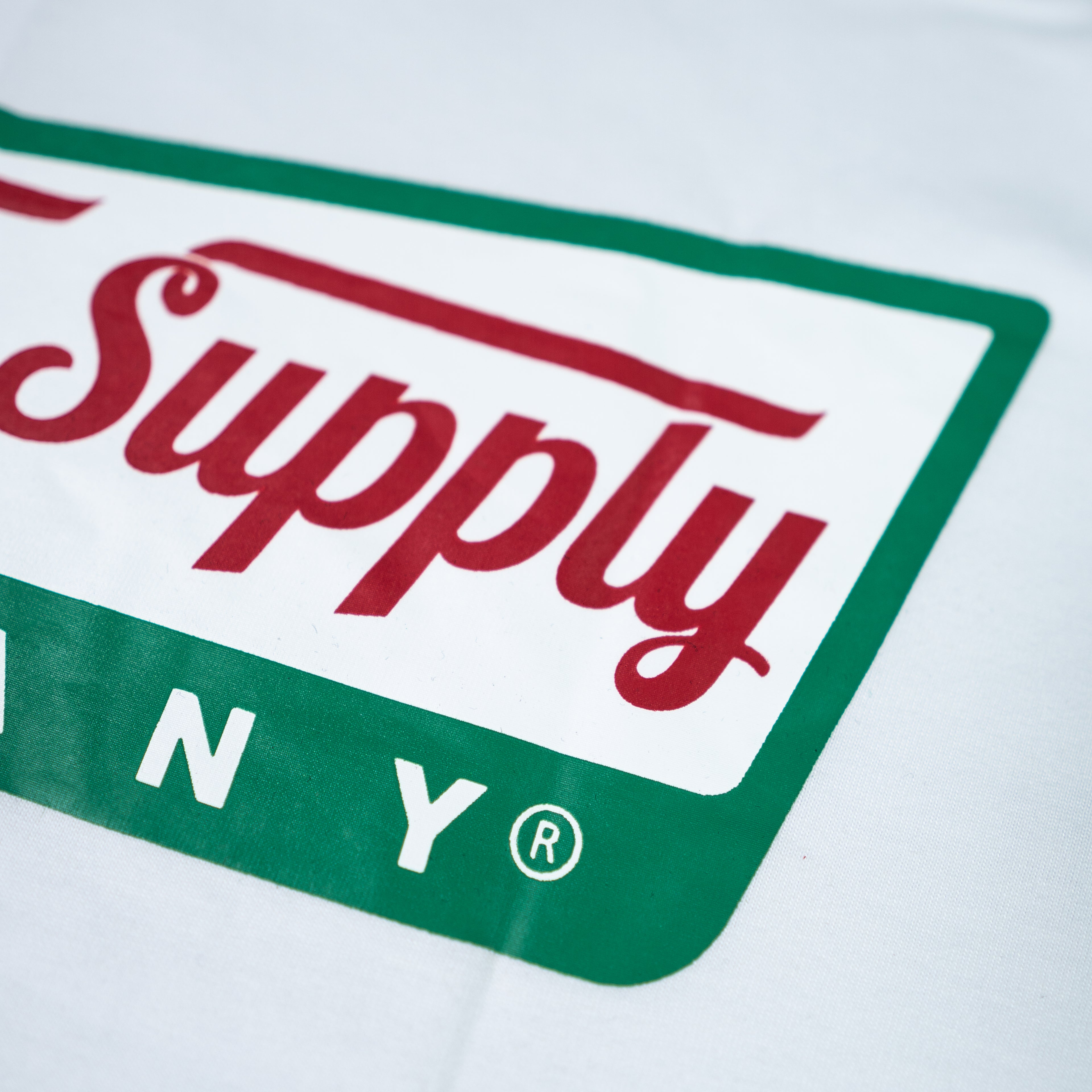 Krispy Kreme