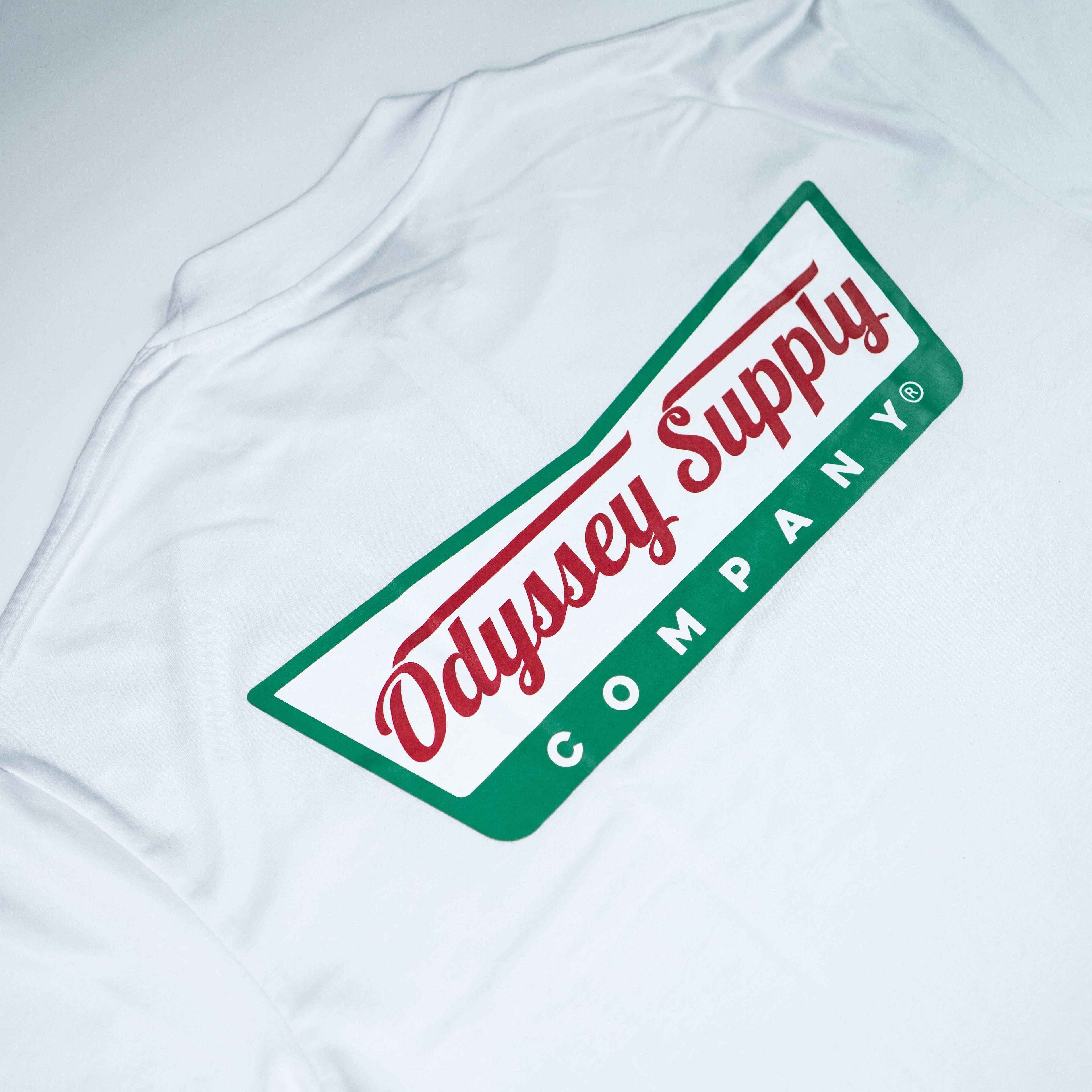 Krispy Kreme