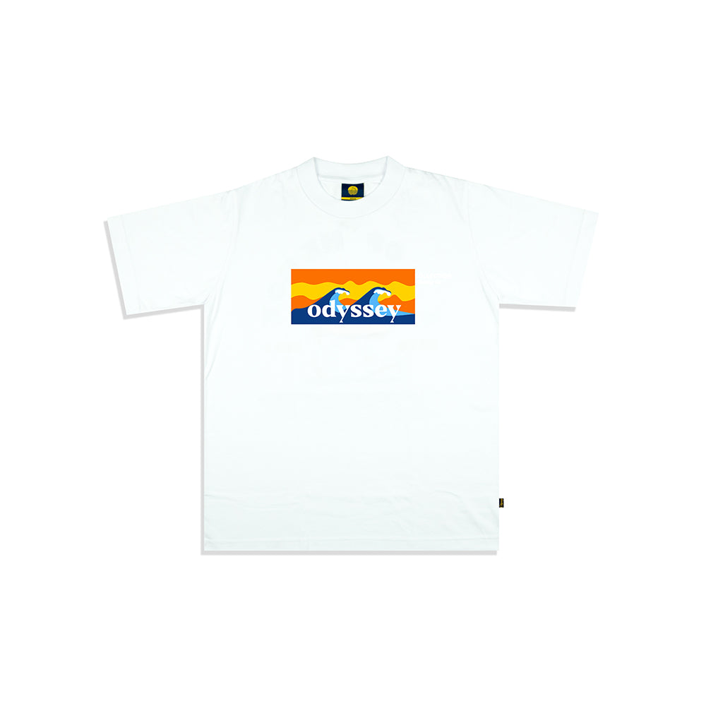 Patagonia