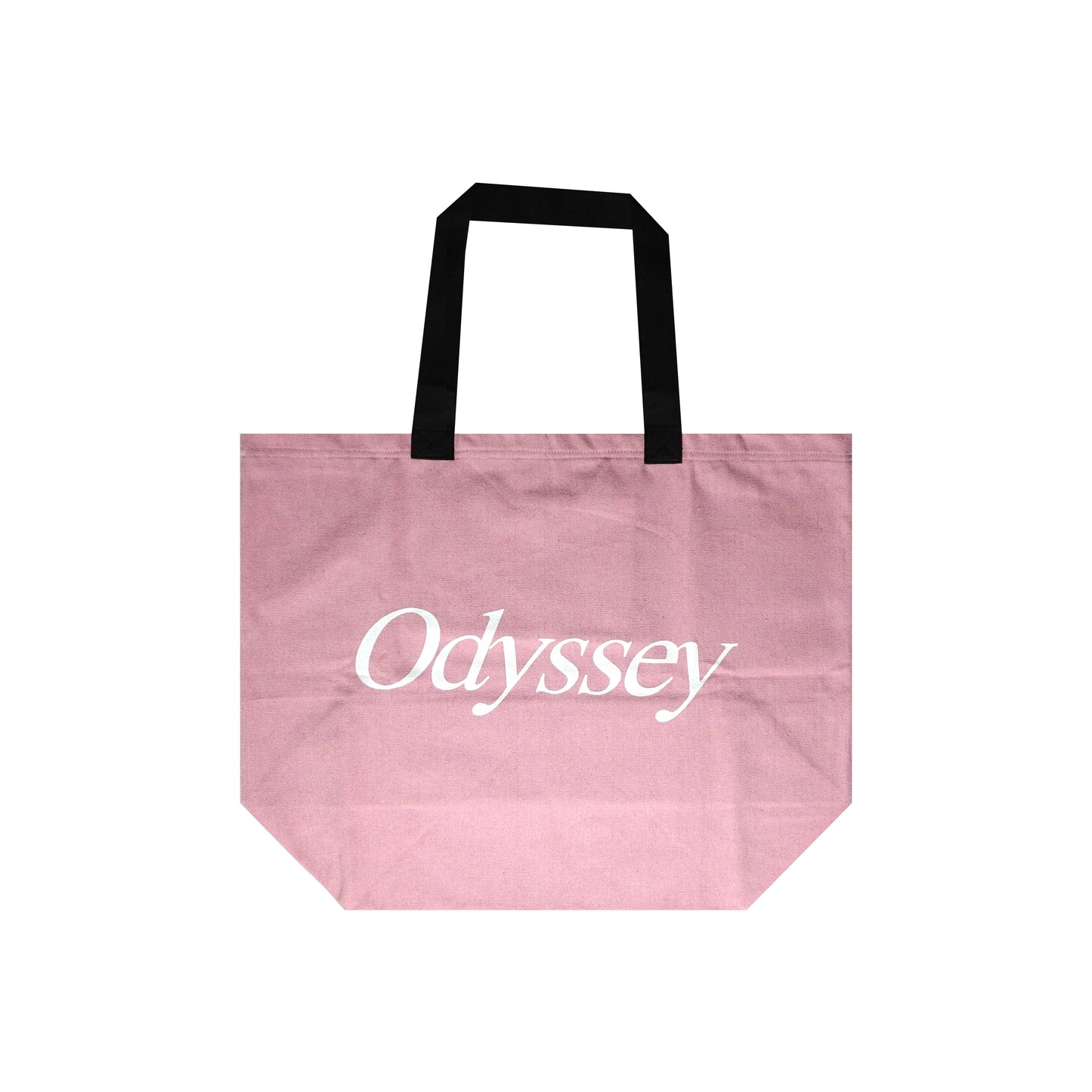 Odyssey Large Tote Bag